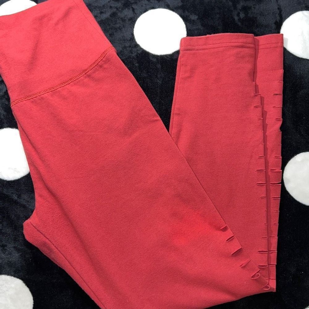 Aerie leggings 
